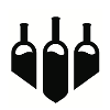 WISK.ai Photo