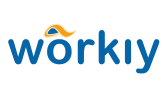 Workiy Inventory Accounting Software Photo