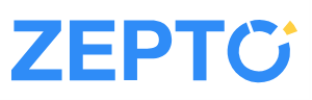 Zepto Photo