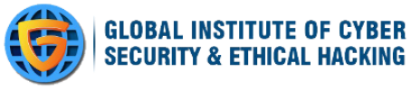 Global Institute of Cyber Security & Ethical Hacking Photo