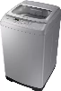 Samsung WA62M4100HY 6.2 Kg Fully Automatic Top Load Washing Machine Photo