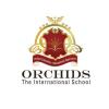 Orchids The International School - CV Raman Nagar - Bangalore Photo