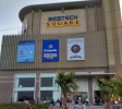 Bestech Square Mall - Chandigarh Photo