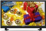 Sansui 98cm (39 inch) LED TVS NS40FB24CAF Full HD LED TV Photo