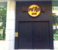 Hard Rock Cafe - Andheri West - Mumbai Photo