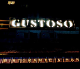 Gustoso - Khar - Mumbai Photo