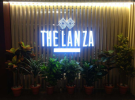 The Lanza - Mulund West - Mumbai Photo