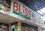 Bliss Veg Resto - Mulund West - Mumbai Photo