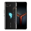 Asus ROG Phone 2 Photo