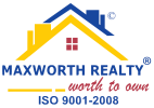 Maxworth Realty - Bangalore Photo