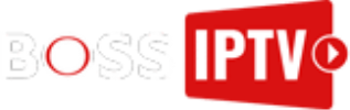 Boss IPTV Photo