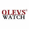 Olevs Watches Photo