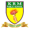 KRM Public School - Perambur - Chennai Photo