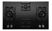 Elica Pro RF 4B 70 DX FFD Photo