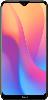 Xiaomi Redmi 8A Photo