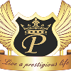 Prestige Vacations - Chennai