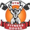 Fitness House Gym - Vikhroli - Mumbai Photo