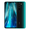 Xiaomi Redmi Note Pro 8GB+128GB Photo