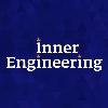 Inner Engineering - Sadhguru Vasudev Photo