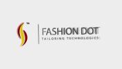 Fashion Dot Photo