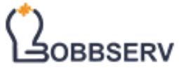 Obbserv Photo