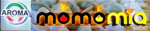 Momomia - Mulund West - Mumbai Photo