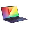 Asus Vivobook Laptop 14 Core i5 Photo