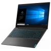 Lenovo ideapad Laptop L340 Photo