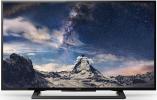 Sony Bravia 101 cm (42 inches) R252F Full HD TV Photo