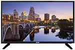 Kodak 80 cm (32 inch) HD LED TV Photo