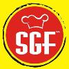 SGF Spice Grill Flame - Dumdum - Kolkata Photo