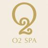O2 Spa - Courtyard Marriott - Chennai Photo