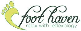 Foot Haven Spa - Nehru Nagar - Chennai Photo