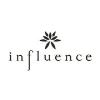 Influence Spa - Alwarpet - Chennai Photo