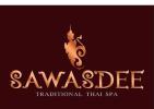 Sawasdee Traditional Thai Spa - Velachery Road - Chennai Photo