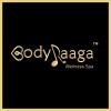 Body Raaga Spa - E V R Periyar Salai - Chennai Photo