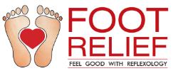 Foot Relief Spa - Velachery Main Road - Chennai Photo