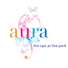 Aura Spa - Anna Salai - Chennai Photo
