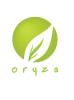 Oryza Day Spa - KNK Road - Chennai Photo