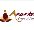 Ananta Spa - Tambaram - Chennai Photo