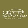 Grotto Spa - Vadapalani - Chennai Photo