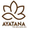 Ayatana Wellness Spa - OMR - Chennai Photo