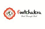 FootChakra Spa - Gowrivakkam - Chennai Photo