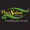 Thai Sabai Wellness Spa - Srirampuram - Chennai Photo