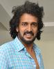 Upendra Rao Photo