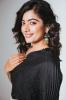 Rashmika Mandanna Photo