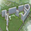 JP North - Mira Road - Thane Photo