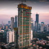 Raheja Artesia - Worli - Mumbai