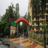 Mayfair Virar Gardens - Virar - Palghar Photo