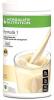 Herbalife Nutrition Shake Photo